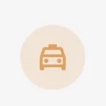 Houbago icon