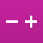 ScoreApp icon