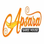 Apsara Saree House icon