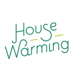 Housewarming Wishes & Quotes icon