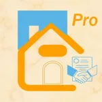 عقاري Pro icon
