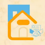 عقاري - لإدارة العقارات icon