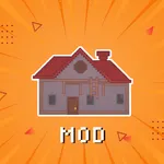 House Mod Melon Playground icon
