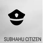 Subhahu Resident icon