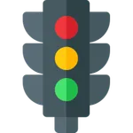 Traffic eAttendance Admin icon