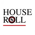 House Roll icon