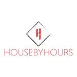 House By Hours icon