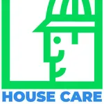 House Care Canvasser v2 icon