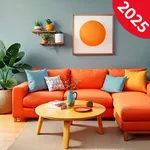 Dream Decor：Makeover Match icon