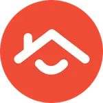 HousejoyChat icon