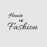 House of Fashion icon