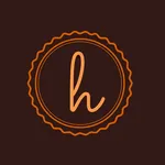 House Of Desi icon