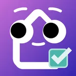 Housy: House Cleaning Schedule icon