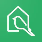 Wren icon