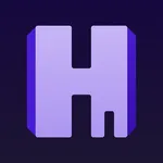 HCondo icon