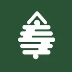 Housr Student Living icon