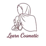 CosmoLearn icon