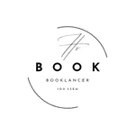 Booklancer icon
