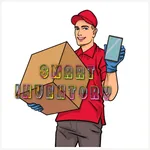 Manage inventory smartly icon