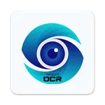 Text Scanner & translator icon