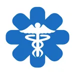 Manage clinic smartly icon
