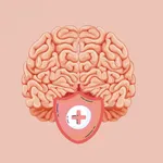 Tunisian Stroke Registry icon