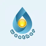 Accurate weather forecast icon