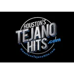 Houstons Tejano Hits icon