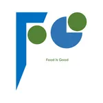 FoGo - Food is Good icon