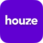 Houze icon