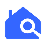 HouzQuest icon
