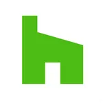 Houzz - Home Design & Remodel icon