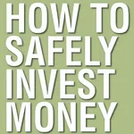 How to Invest Money book icon