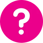 Refresh Player - Dementia supp icon