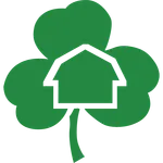 Cloverleaf Farms icon