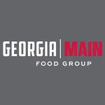 Georgia Main icon