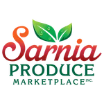 Sarnia Produce icon