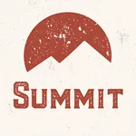 Summit Meats icon