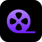 CineDrama icon