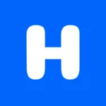 HowTags icon