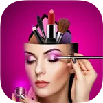 Best Makeup Ideas 2019 icon