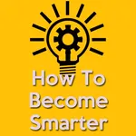 How To Become Smarter(Smart Go icon