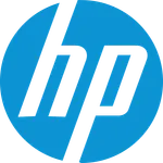 HP  TechPulse icon