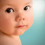 Baby + | Your Baby Tracker icon