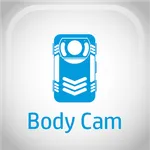 Body Cam icon