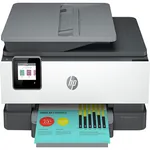 HP OfficeJet Pro 8034e Guide icon