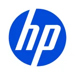 HP Events icon