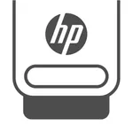HP Sprocket Panorama icon