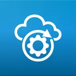 HP PrintOS for PSP icon
