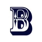 Brainy Docs icon